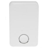 Gas Cube 3 in 1 Alarm - LPG - Carbon Monoxide - 802482